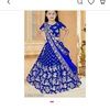 Reshma Khan - @reshmakhan06020 - Poshmark